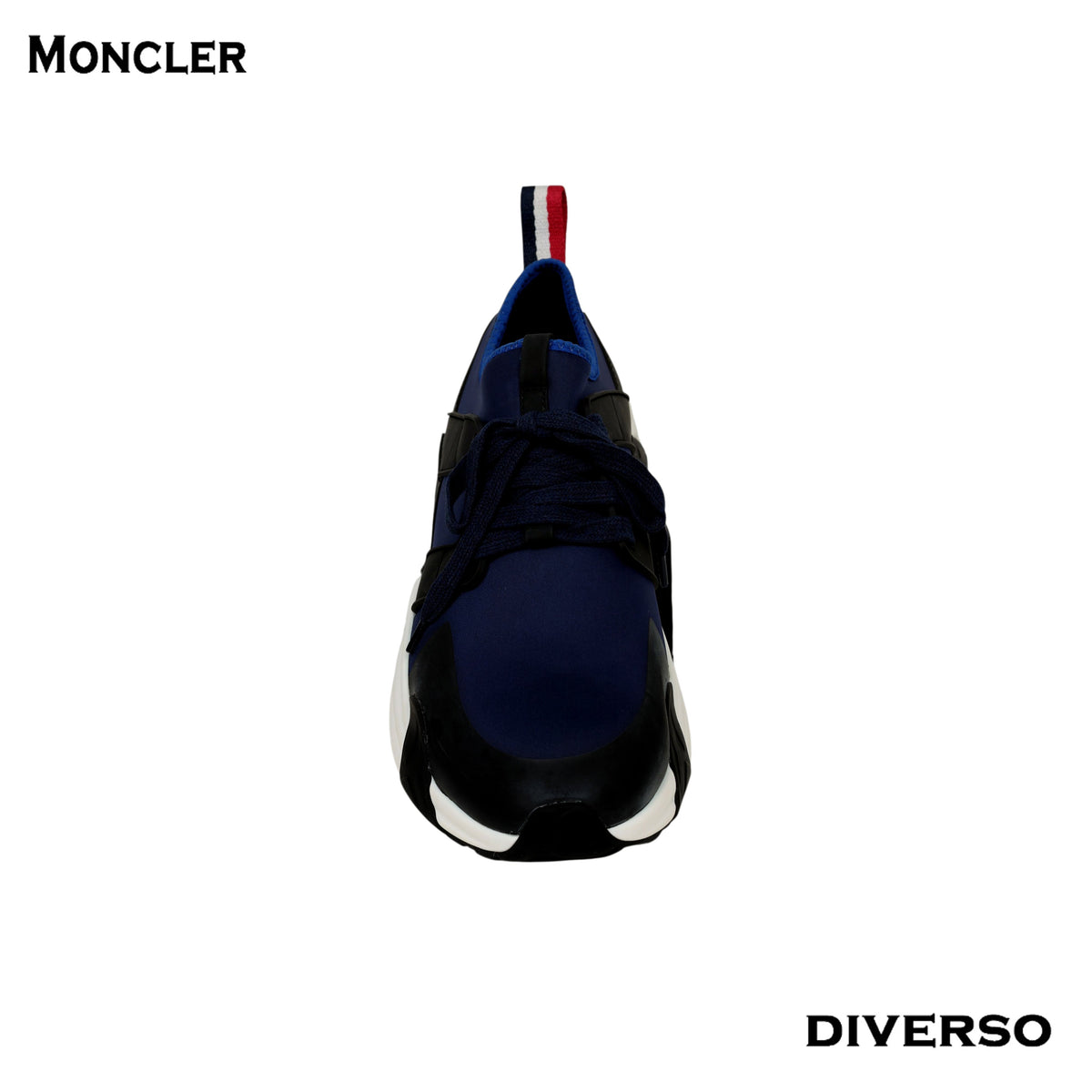 كوتشي رجالي MONCLER