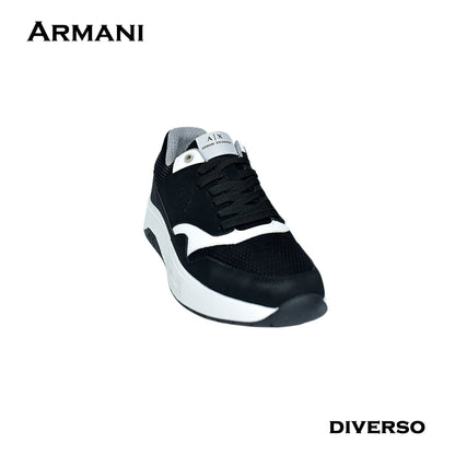 كوتشي رجالي ARMANI