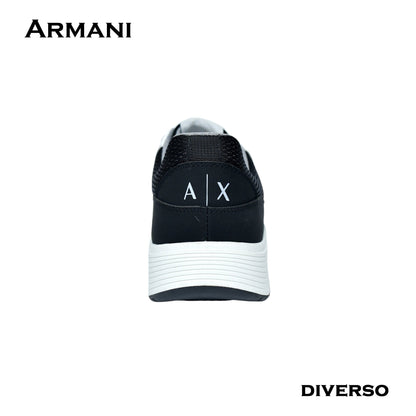 كوتشي رجالي ARMANI