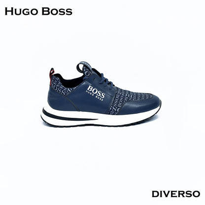 كوتشي رجالي HUGO  BOSS