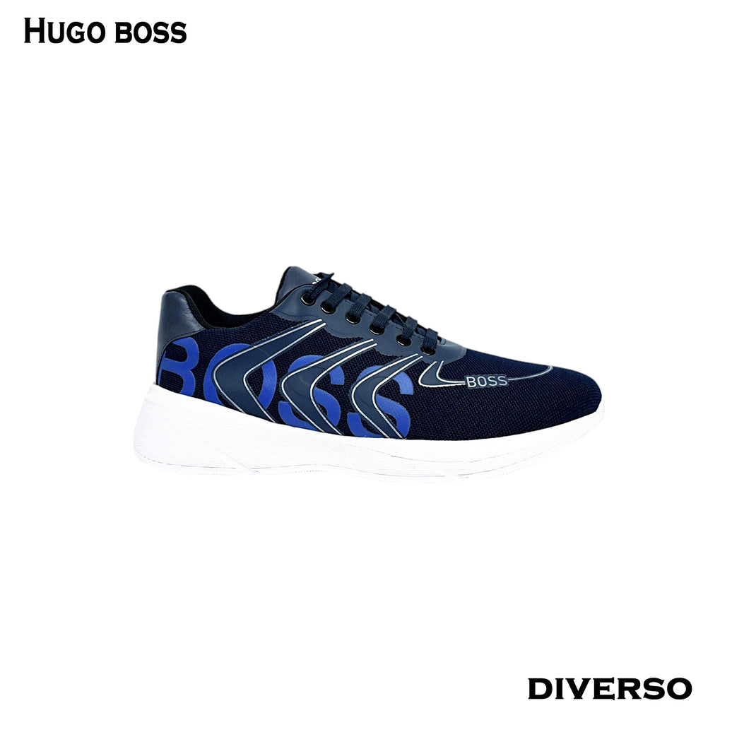 كوتشي رجالي HUGO  BOSS