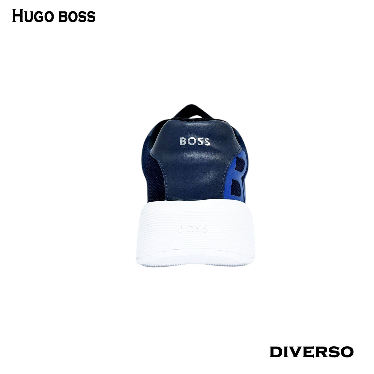 كوتشي رجالي HUGO  BOSS