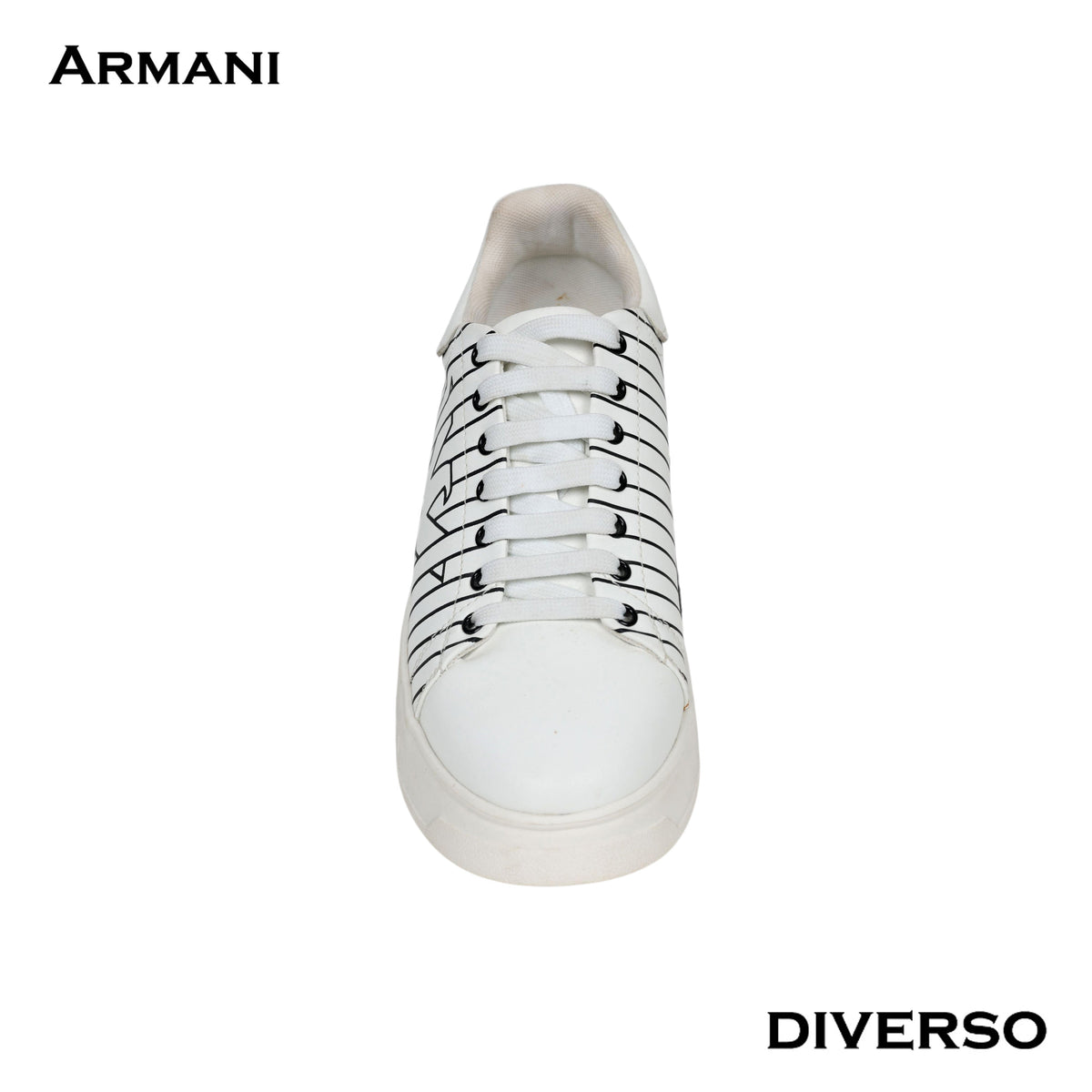 كوتشي رجالي ARMANI