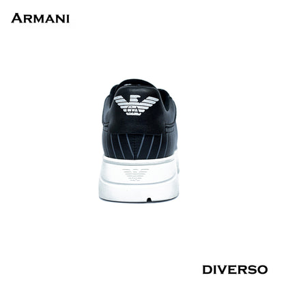 كوتشي رجالي ARMANI