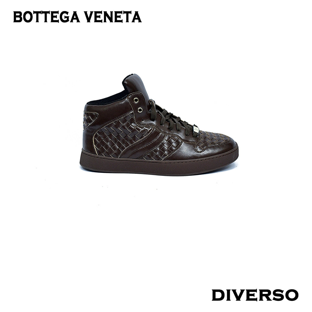 كوتشي BOTTEGA VENETA