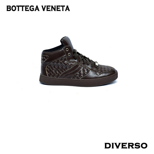 كوتشي BOTTEGA VENETA