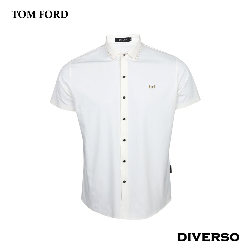 TOME FORD قميص