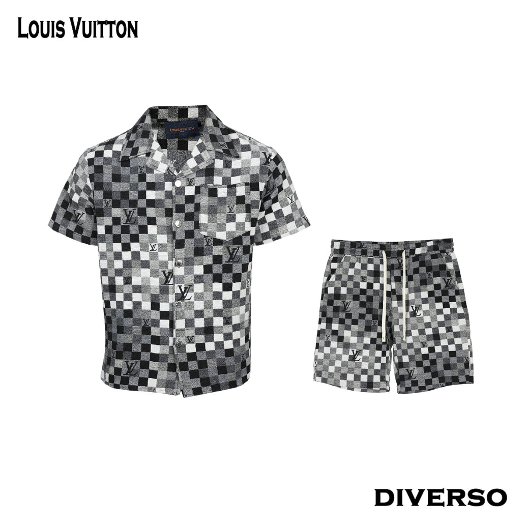 ترنج LOUIS VUITTON