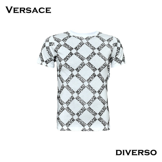 تيشيرت VERSACE
