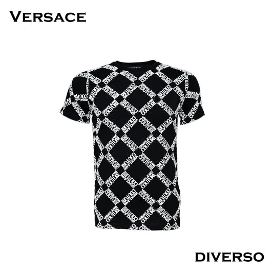 تيشيرت VERSACE