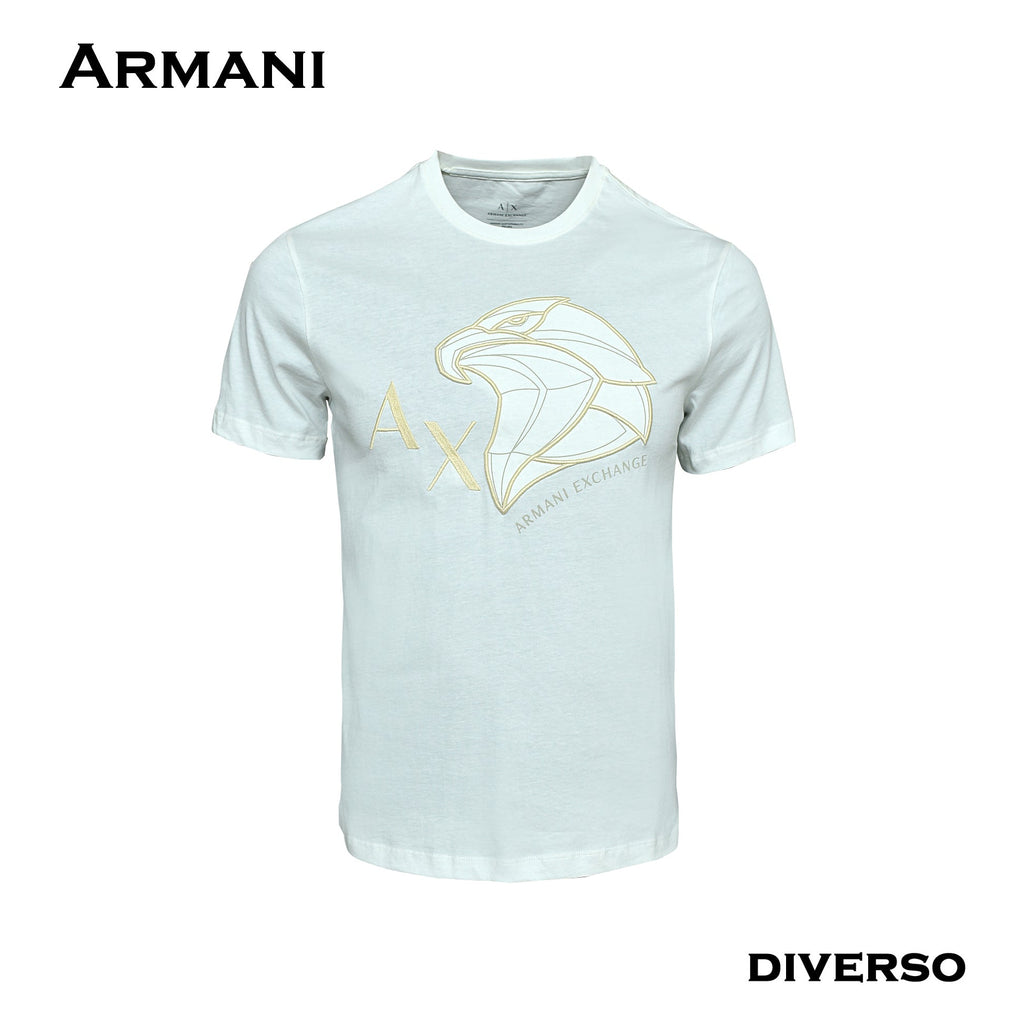 تيشيرت ARMANI