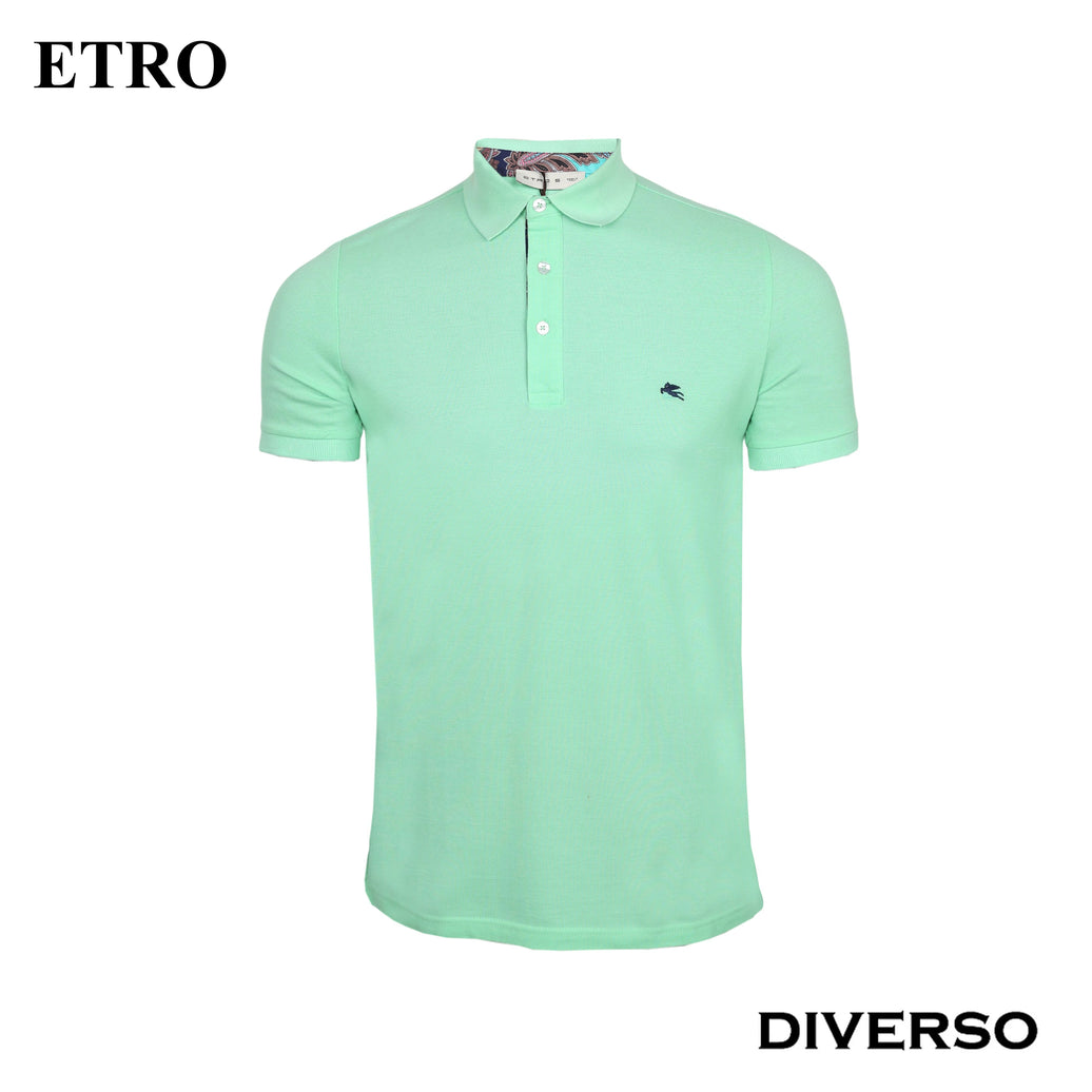 تيشيرت ETRO