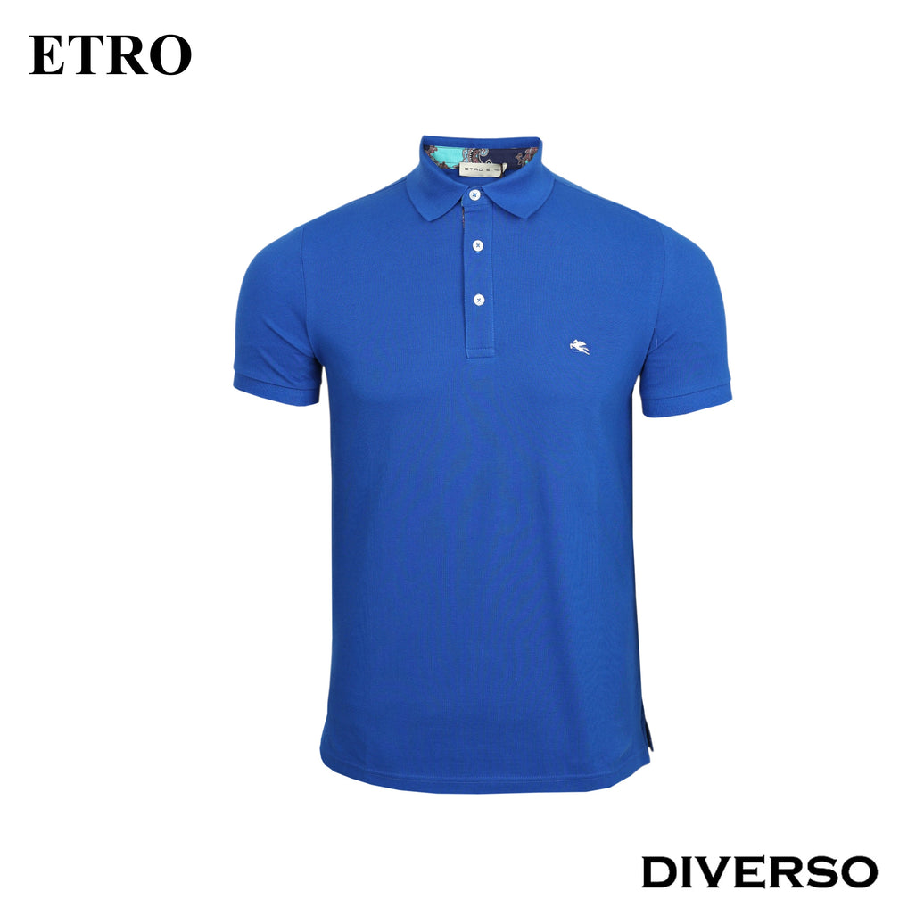 تيشيرت ETRO