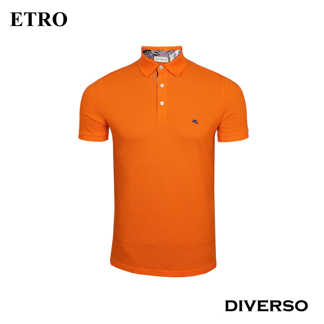 تيشيرت ETRO