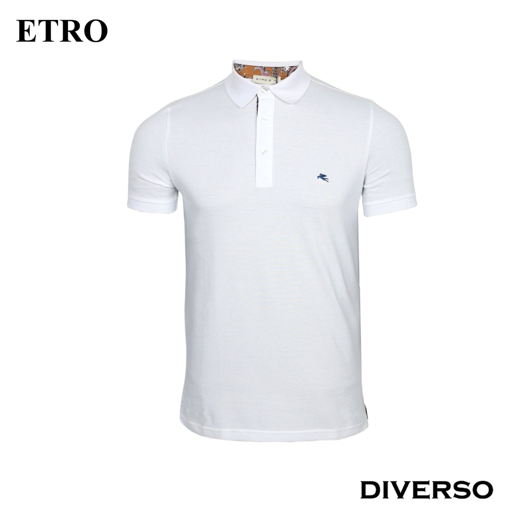 تيشيرت ETRO