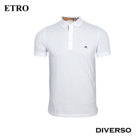 تيشيرت ETRO