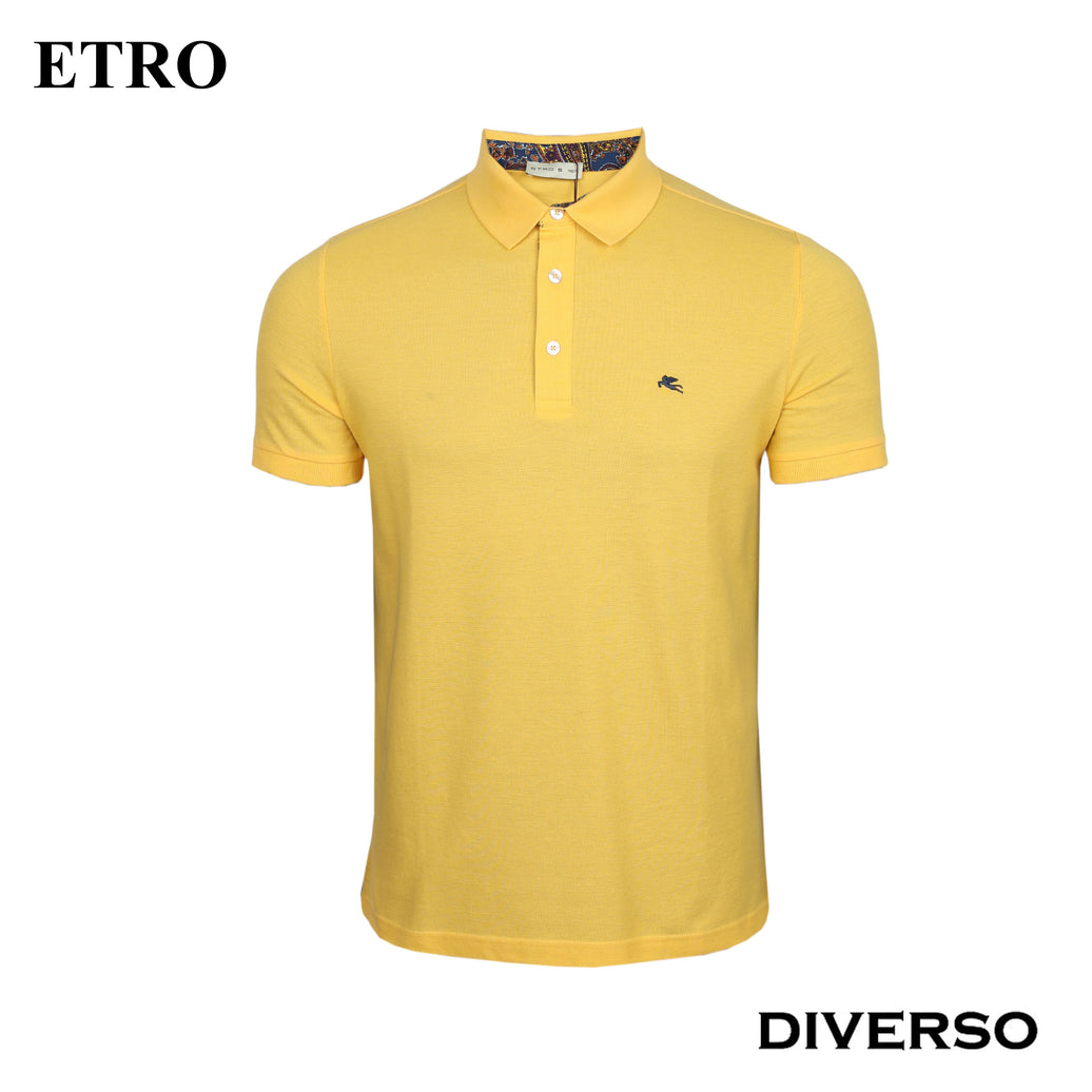 تيشيرت ETRO