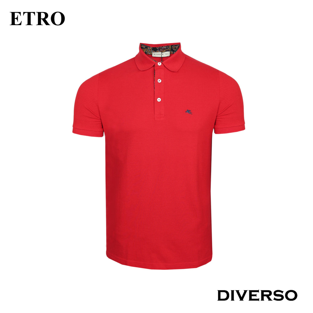 تيشيرت ETRO