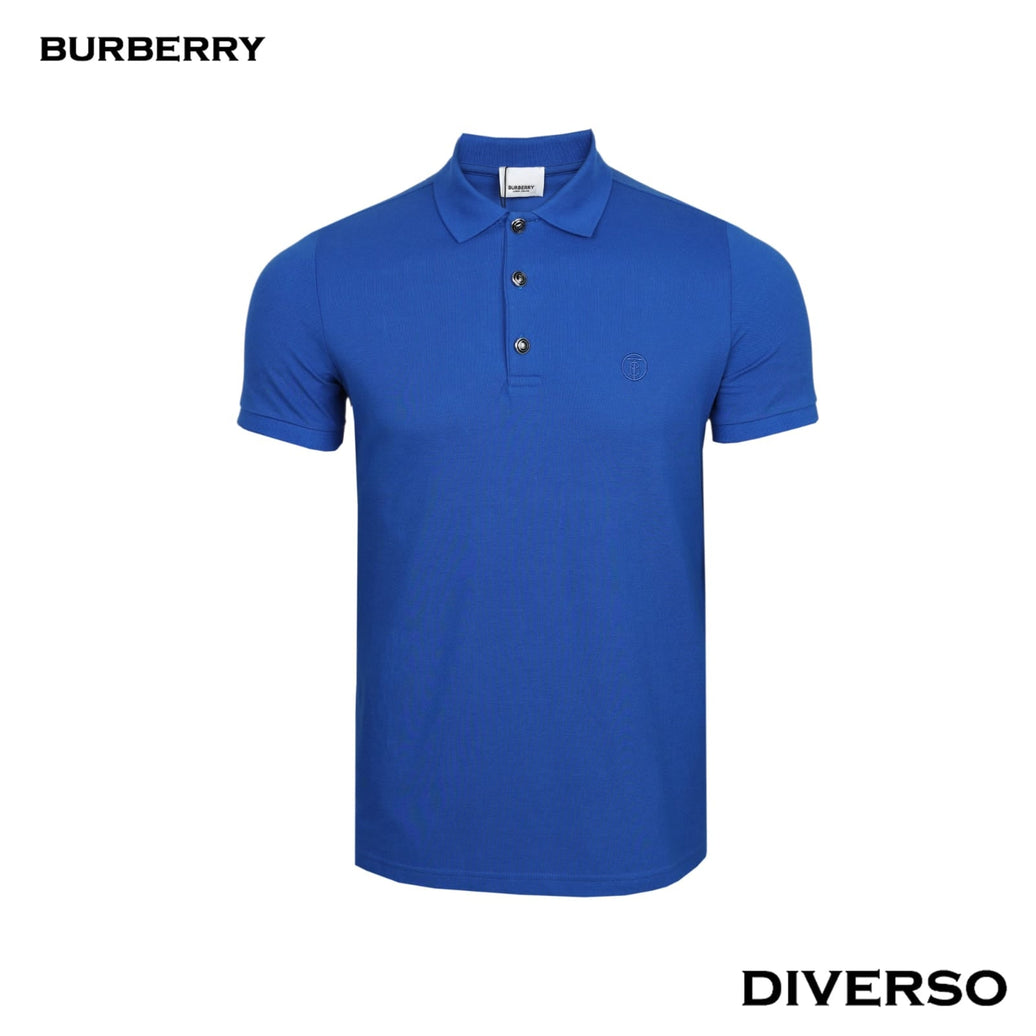 تيشيرت BURBERRY