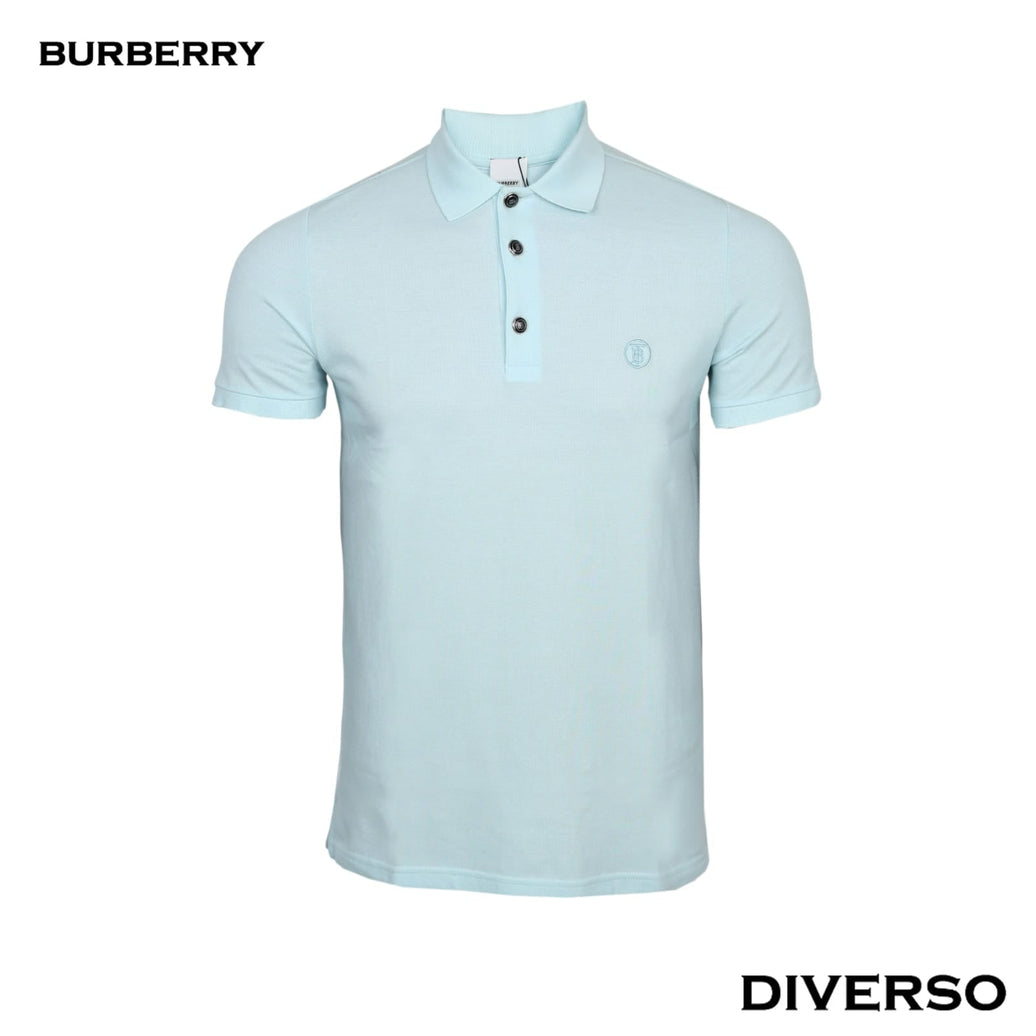 تيشيرت BURBERRY