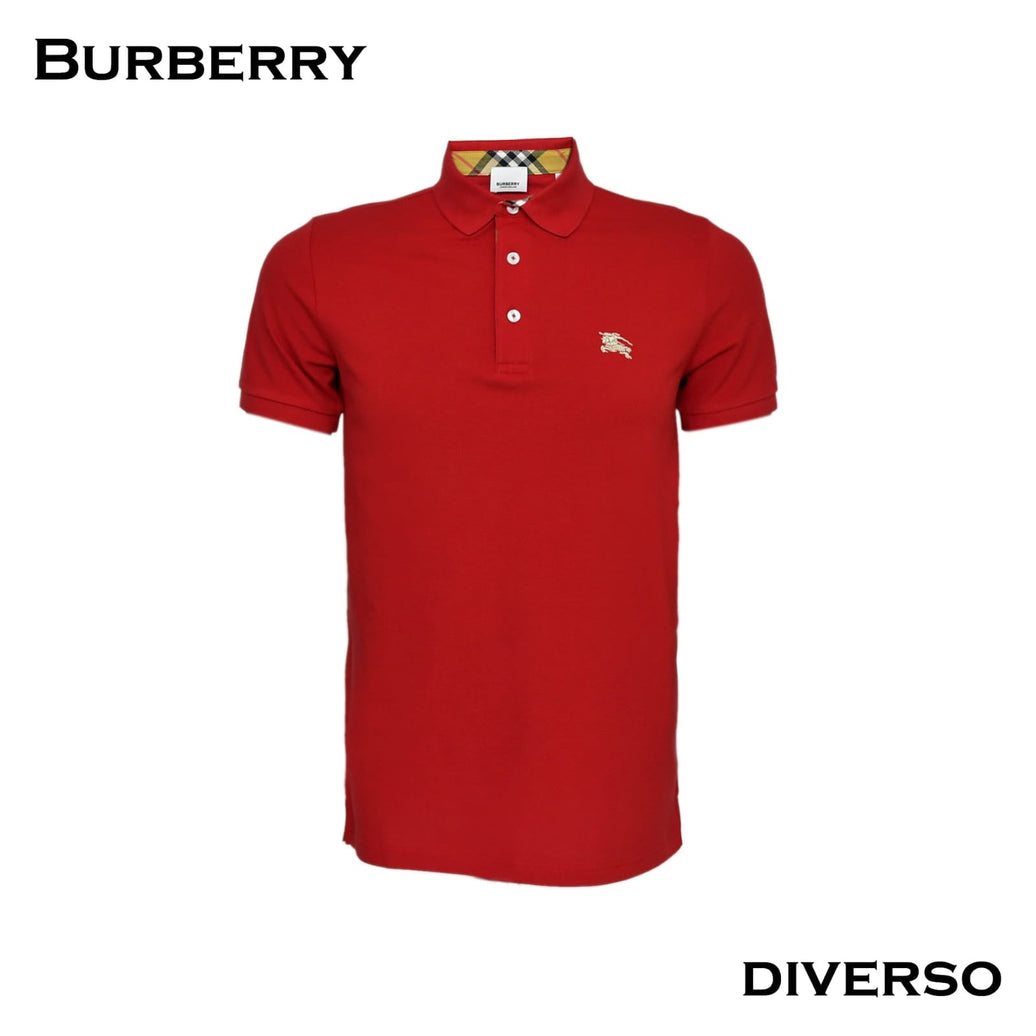 تيشيرت BURBURY
