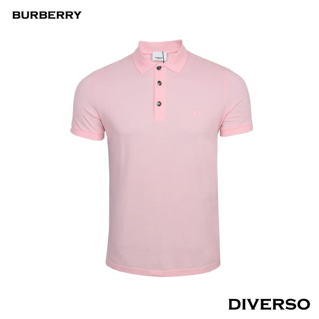 تيشيرت BURBERRY