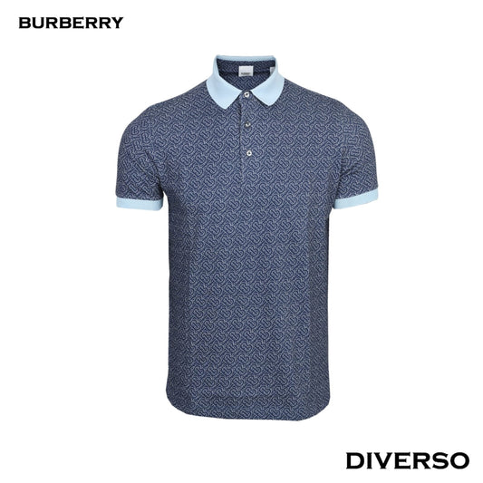 تيشيرت BURBERRY