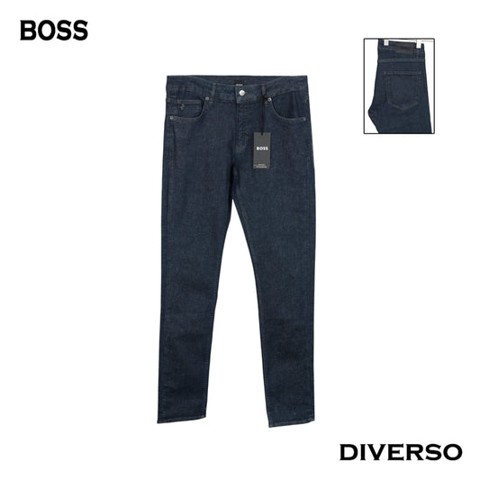 بنطلون BOSS