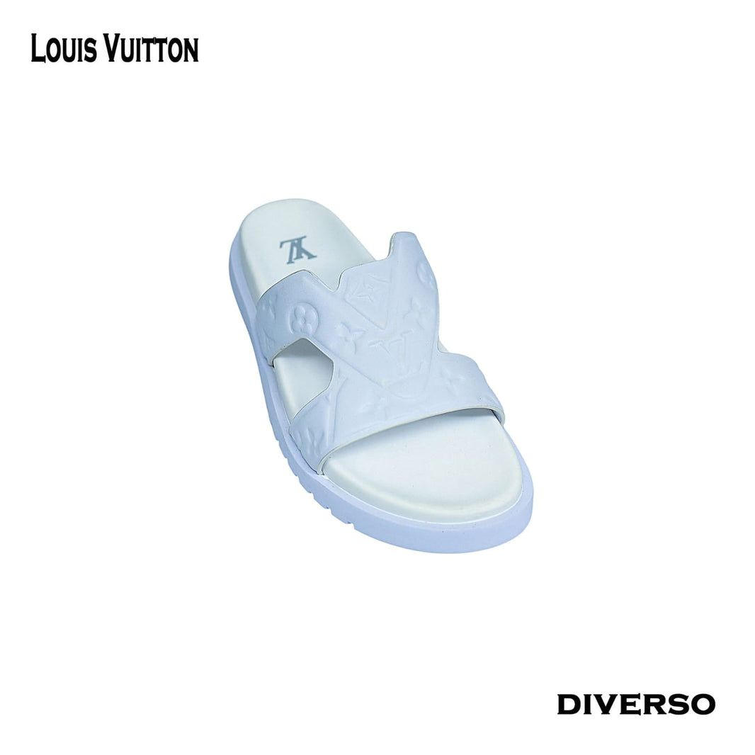 سليبر LOUIS VUITTON
