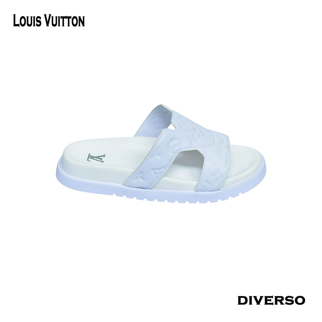 سليبر LOUIS VUITTON