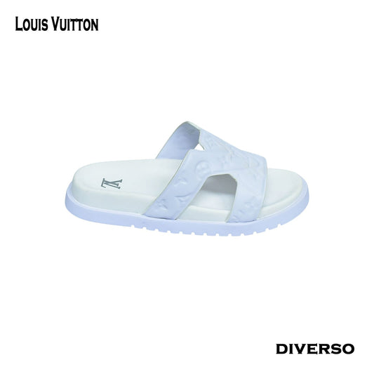 سليبر LOUIS VUITTON