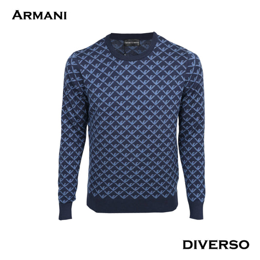 ARMANI سويتر