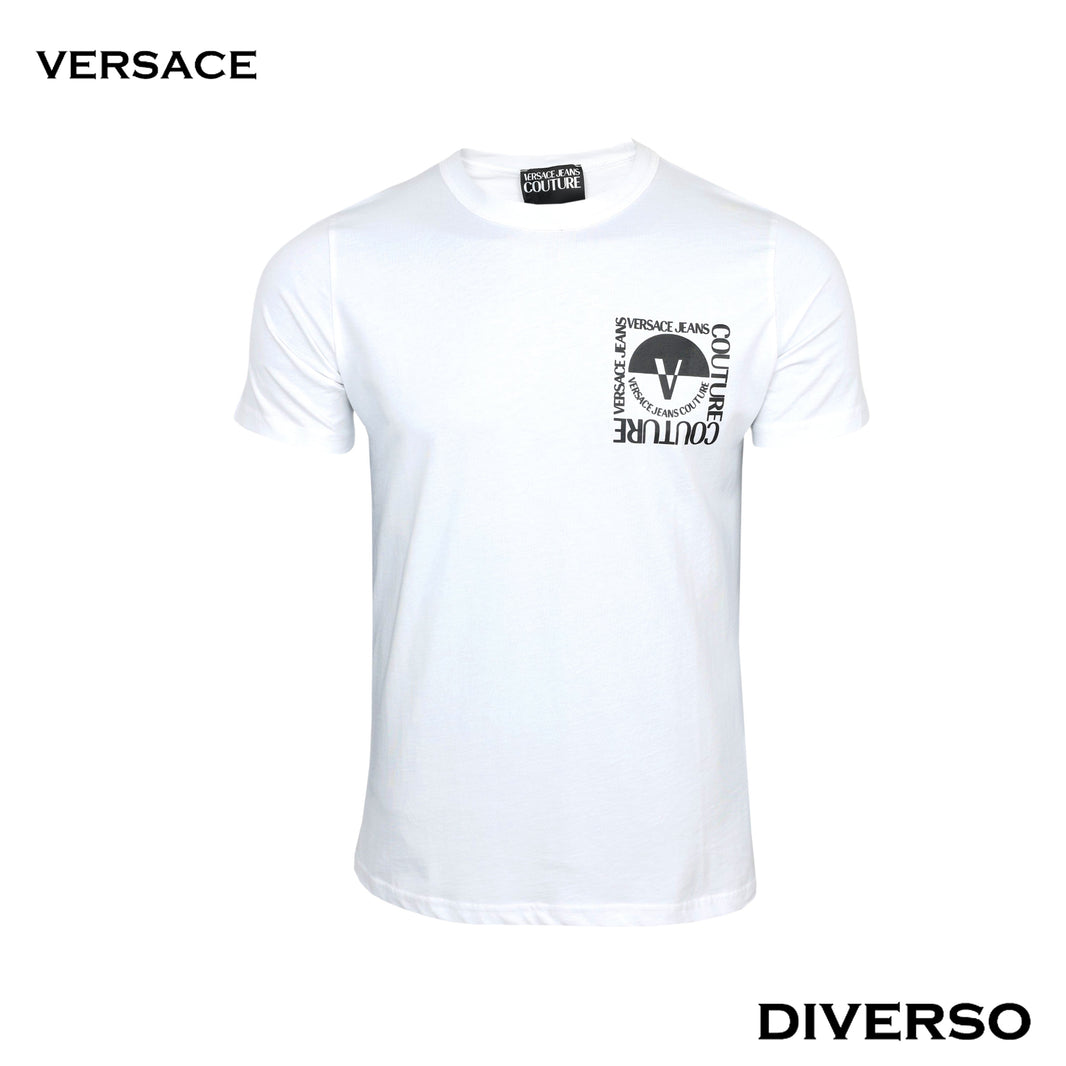 تيشيرت VERSACE