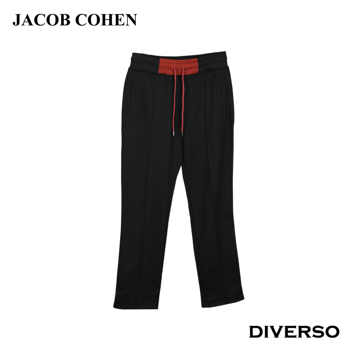 ترنج JACOB COHEN