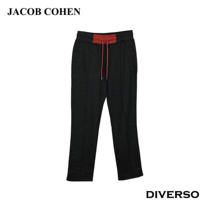 ترنج JACOB COHEN
