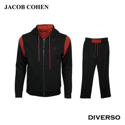 ترنج JACOB COHEN