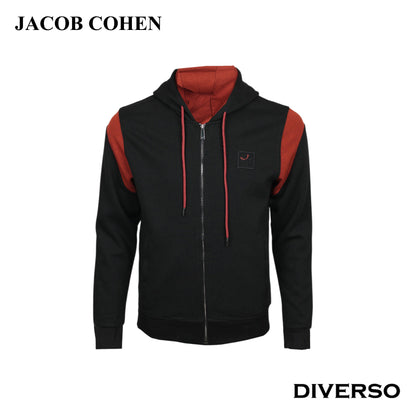 ترنج JACOB COHEN