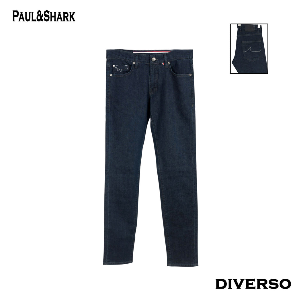 بنطلون PAUL&SHARK