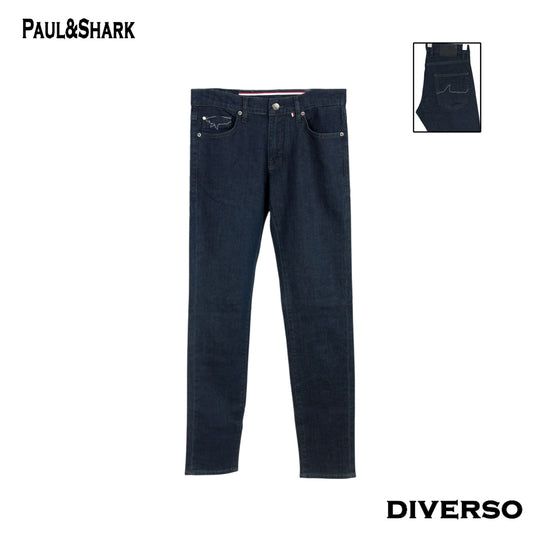 بنطلون PAUL&SHARK