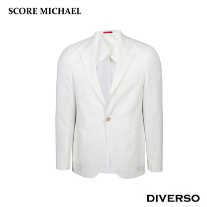 بدلة رجالي SCORE MICHAEL