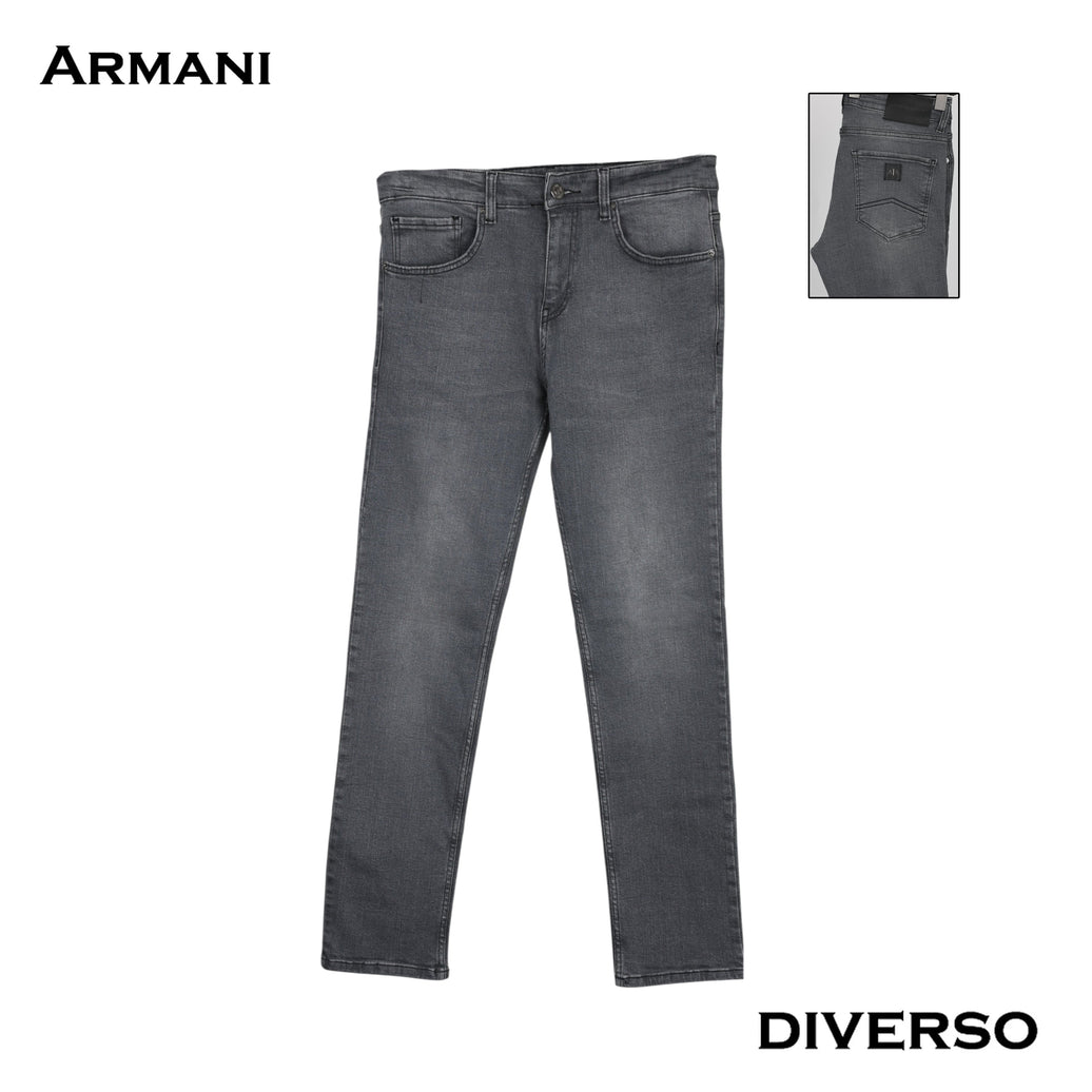 بنطلون ARMANI