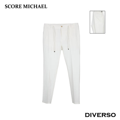 بدلة رجالي SCORE MICHAEL