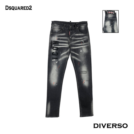 بنطلون DSQUARED2