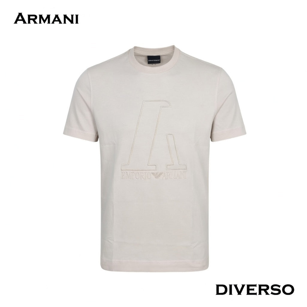 تيشيرت ARMANI