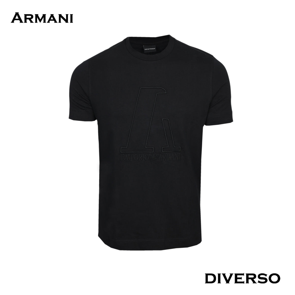 تيشيرت ARMANI