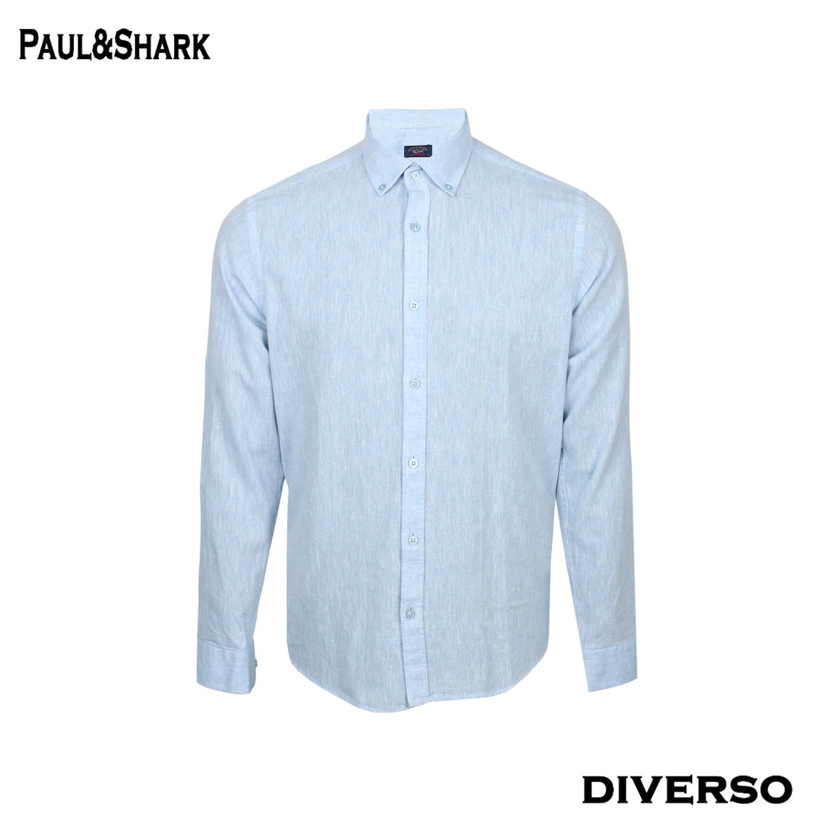 قميص PAUL & SHARK
