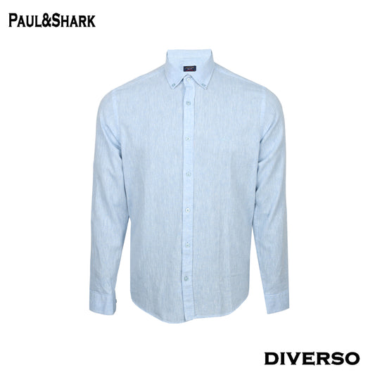 قميص PAUL&SHARK