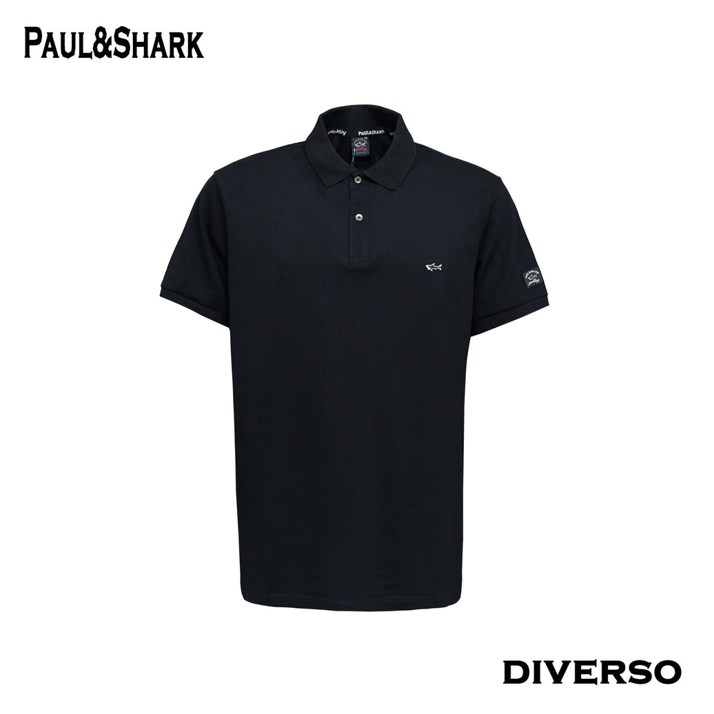 تيشيرت PAUL & SHARK