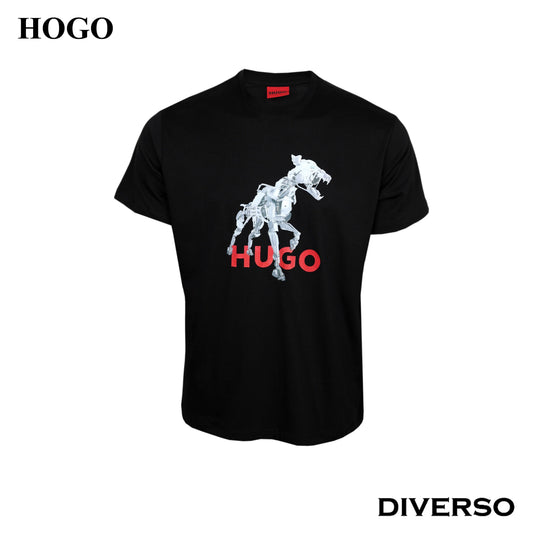 تيشيرت HUGO BOSS