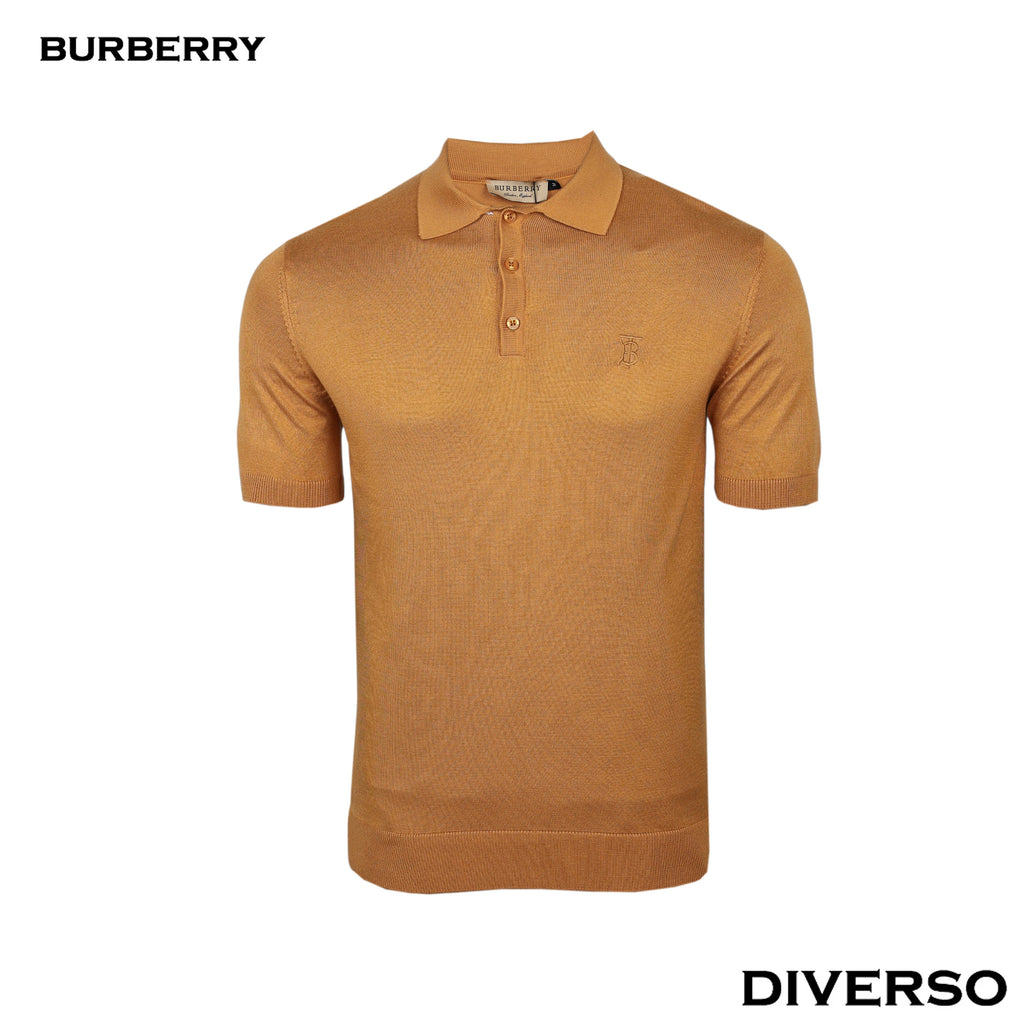 تيشيرت BURBERRY
